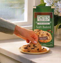 Tate-s-Bake-Shop-Soft-Baked-Cookies-Dark-Chocolate-Chunk-4-8-oz-Bags-4-_5 - USA Mega Market