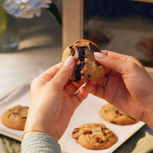 Tate-s-Bake-Shop-Soft-Baked-Cookies-Dark-Chocolate-Chunk-4-8-oz-Bags-5-_6 - USA Mega Market