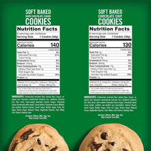 Tate-s-Bake-Shop-Soft-Baked-Cookies-Variety-1-_3 - USA Mega Market