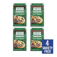 Tate-s-Bake-Shop-Soft-Baked-Cookies-Variety-2-_2 - USA Mega Market