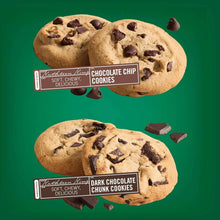 Tate-s-Bake-Shop-Soft-Baked-Cookies-Variety-3-_4_c58bee0b-5f4f-43d5-8a47-a86edaf02d2b - USA Mega Market