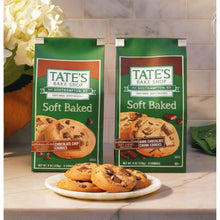 Tate-s-Bake-Shop-Soft-Baked-Cookies-Variety-5-_6 - USA Mega Market