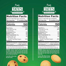 Tate-s-Bake-Shop-Tiny-Tate-s-Variety-1-_2 - USA Mega Market