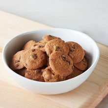 Tate-s-Bake-Shop-Tiny-Tate-s-Variety-5-_6 - USA Mega Market