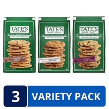 Tate-s-Bake-Shop-Variety-Pack-Oatmeal-Raisin-1-_2 - USA Mega Market