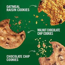 Tate-s-Bake-Shop-Variety-Pack-Oatmeal-Raisin-2-_3_e6a2fe5e-8e95-48b8-aac0-ae0255cf5529 - USA Mega Market