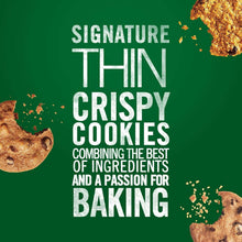 Tate-s-Bake-Shop-Variety-Pack-Oatmeal-Raisin-3-_4 - USA Mega Market