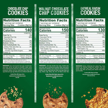 Tate-s-Bake-Shop-Variety-Pack-Oatmeal-Raisin-5-_6 - USA Mega Market