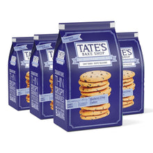 Tate-sBakeShopBlueberryCrispCookies-LimitedEdition-4-7ozBags-_1 - USA Mega Market