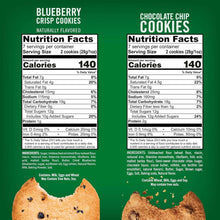 Tate-sBakeShopBlueberryCrispandChocolateChipCookiesVarietyPack-4Bags1-_8_1b49e07d-2507-4a61-b9fe-41d5024bd3a8 - USA Mega Market