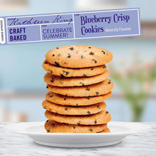 Tate-sBakeShopBlueberryCrispandChocolateChipCookiesVarietyPack-4Bags3-_6_2ff8c175-81a9-4311-bc5e-8ef9216cf393 - USA Mega Market