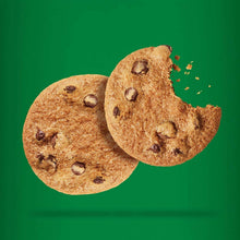Tate-sBakeShopBlueberryCrispandChocolateChipCookiesVarietyPack-4Bags4-_5_c6c1b37c-5e2f-47a2-841c-2b3ac3daefd1 - USA Mega Market