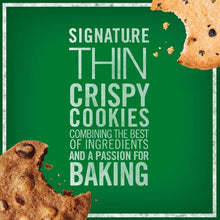 Tate-sBakeShopBlueberryCrispandChocolateChipCookiesVarietyPack-4Bags6-_3 - USA Mega Market