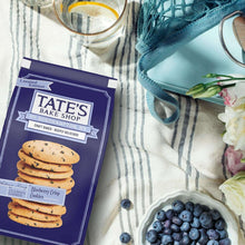 Tate-sBakeShopBlueberryCrispandChocolateChipCookiesVarietyPack-4Bags7-_2 - USA Mega Market