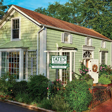 Tate-sBakeShopChocolateChipCookiesVarietyPack-7Bags1-_6 - USA Mega Market