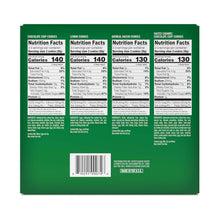 Tate-sBakeShopCookiesGiftBox-ChocolateChip-OatmealRaisin-SaltedCaramelandLemonCookies-14oz1-_6 - USA Mega Market