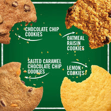 Tate-sBakeShopCookiesGiftBox-ChocolateChip-OatmealRaisin-SaltedCaramelandLemonCookies-14oz2-_5 - USA Mega Market