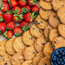 Tate-sBakeShopCookiesGiftBox-ChocolateChip-OatmealRaisin-SaltedCaramelandLemonCookies-14oz4-_3 - USA Mega Market