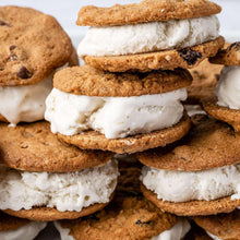 Tate-sBakeShopCookiesGiftBox-ChocolateChip-OatmealRaisin-SaltedCaramelandLemonCookies-14oz5-_2 - USA Mega Market