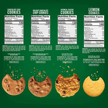 Tate-sBakeShopCookiesVarietyPack-OatmealRaisinCookies-ChocolateChipCookies-LemonCookies-Chocolat_2619_6 - USA Mega Market