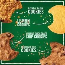 Tate-sBakeShopCookiesVarietyPack-OatmealRaisinCookies-ChocolateChipCookies-LemonCookies-Chocolat_5761_2 - USA Mega Market