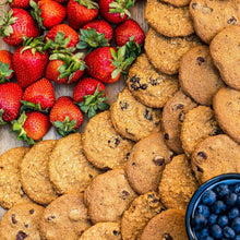 Tate-sBakeShopCookiesVarietyPack-OatmealRaisinCookies-ChocolateChipCookies-LemonCookies-Chocolat_8596_5 - USA Mega Market