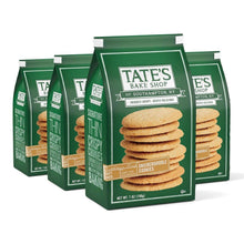 Tate-sBakeShopSnickerdoodleCookies-4-7ozBags-_1 - USA Mega Market