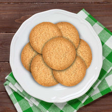 Tate-sBakeShopSnickerdoodleCookies-4-7ozBags3-_5 - USA Mega Market