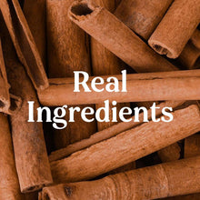Tate-sBakeShopSnickerdoodleCookies-4-7ozBags4-_4 - USA Mega Market