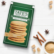 Tate-sBakeShopSnickerdoodleCookies-4-7ozBags5-_3 - USA Mega Market