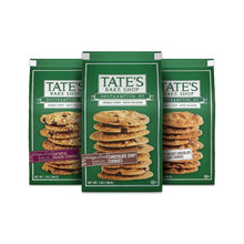 Tate-sBakeShopVarietyPack-OatmealRaisin-_1 - USA Mega Market