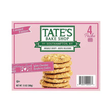 Tate-sBakeShopWhite-_1 - USA Mega Market