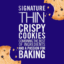 Tate_sBakeShopBlueberryCrispandChocolateChipCookiesVarietyPack_4Bags5 - USA Mega Market