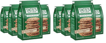 Tate_sBakeShopButterCrunchCookies_7oz_Packof2 - USA Mega Market