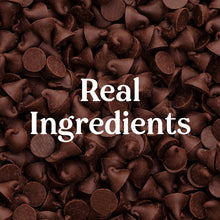 Tate's Bake Shop Chocolate Chip Cookie Snack Packs