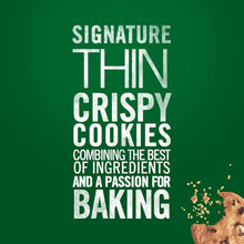 Tate_sBakeShopChocolateChipCookiesVarietyPack_7Bags2 - USA Mega Market
