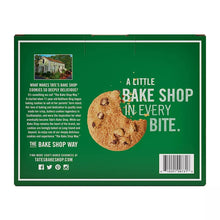 Tate_sBakeShopChocolateChipCookies_14oz.1 - USA Mega Market