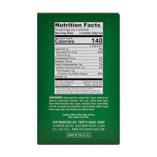 Tate_sBakeShopChocolateChipCookies_14oz.2 - USA Mega Market