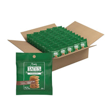 Tate_sBakeShopChocolateChipCookies_50-1ozTinyTate_sCookies - USA Mega Market