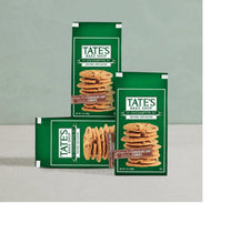 Tate_sBakeShopChocolateChipCookies_7ozBag_Packof3 - USA Mega Market