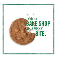 Tate_sBakeShopGlutenFreeCookiesVarietyPack_Lemon_GingerZingerandChocolateChipCookies_3-7ozBags1 - USA Mega Market