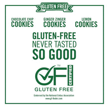 Tate_sBakeShopGlutenFreeCookiesVarietyPack_Lemon_GingerZingerandChocolateChipCookies_3-7ozBags6 - USA Mega Market