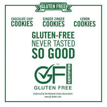 Tate_sBakeShopGlutenFreeCookiesVarietyPack_Lemon_GingerZingerandChocolateChipCookies_4-7ozBags4 - USA Mega Market