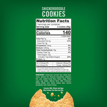 Tate_sBakeShopSnickerdoodleCookies_4-7ozBags1 - USA Mega Market
