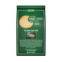 Tate_sBakeShopSnickerdoodleCookies_4-7ozBags2 - USA Mega Market