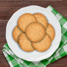 Tate_sBakeShopSnickerdoodleCookies_4-7ozBags3 - Brands For Less USA