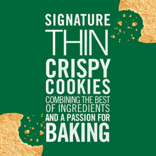 Tate_sBakeShopSnickerdoodleCookies_4-7ozBags6 - USA Mega Market
