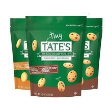 Tate_sBakeShopTinyTate_sVariety - USA Mega Market