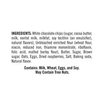 Tate_sBakeShopWhite1 - USA Mega Market