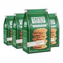 Tate_sBakeShopWhiteChocolateMacadamiaNutCookies_4-7ozBags - USA Mega Market